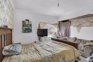 Photo 1- click for photo gallery